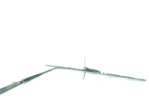 93867989, 8200072778 BRAZO LIMPIAPARABRISAS DEL DER OPEL MOVANO Combi (X70)|Desguaces La Cabaña