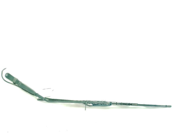 93867986, 8200072778 BRAZO LIMPIAPARABRISAS DEL IZQ OPEL MOVANO Combi (X70)|Desguaces La Cabaña