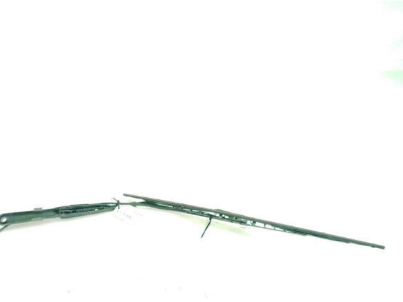 93867986, 8200072778 BRAZO LIMPIAPARABRISAS DEL IZQ OPEL MOVANO Combi (X70)|Desguaces La Cabaña