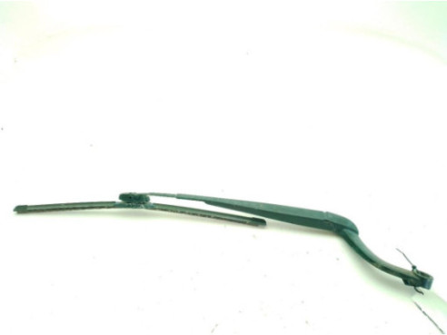 6H3217526BA BRAZO LIMPIAPARABRISAS DEL IZQ LAND ROVER RANGE ROVER SPORT (L320)|Desguaces La Cabaña
