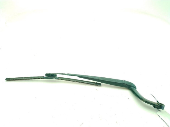 6H3217526BA BRAZO LIMPIAPARABRISAS DEL IZQ LAND ROVER RANGE ROVER SPORT (L320)|Desguaces La Cabaña