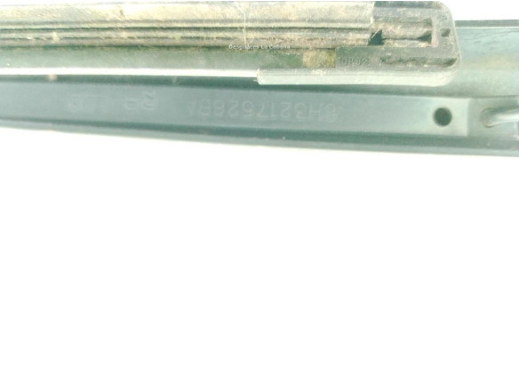 6H3217526BA BRAZO LIMPIAPARABRISAS DEL IZQ LAND ROVER RANGE ROVER SPORT (L320)|Desguaces La Cabaña