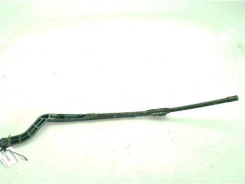 6H3217526BA BRAZO LIMPIAPARABRISAS DEL IZQ LAND ROVER RANGE ROVER SPORT (L320)|Desguaces La Cabaña