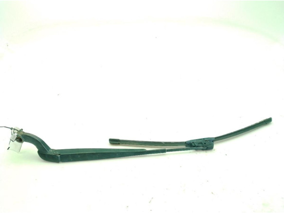 6H323405BA BRAZO LIMPIAPARABRISAS DEL DER LAND ROVER RANGE ROVER SPORT (L320)|Desguaces La Cabaña