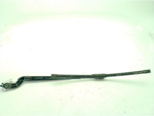 6H323405BA BRAZO LIMPIAPARABRISAS DEL DER LAND ROVER RANGE ROVER SPORT (L320)|Desguaces La Cabaña