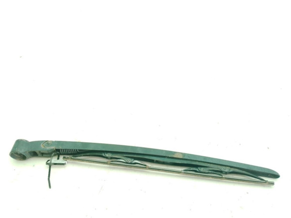 BRAZO LIMPIAPARABRISAS TRA PORTÓN LAND ROVER RANGE ROVER SPORT (L320)|Desguaces La Cabaña
