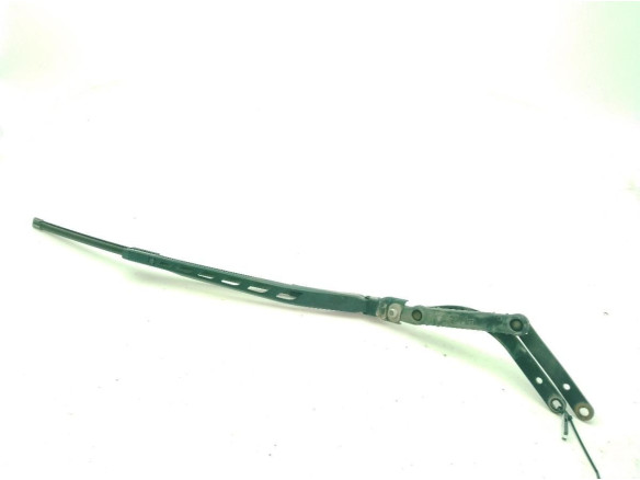 BRAZO LIMPIAPARABRISAS DEL DER BMW 5 (E60)|Desguaces La Cabaña