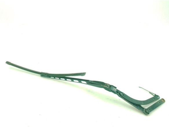 BRAZO LIMPIAPARABRISAS DEL DER BMW 5 (E60)|Desguaces La Cabaña