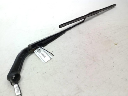 BRAZO LIMPIAPARABRISAS DEL IZQ SSANGYONG KORANDO (CK)|Desguaces La Cabaña