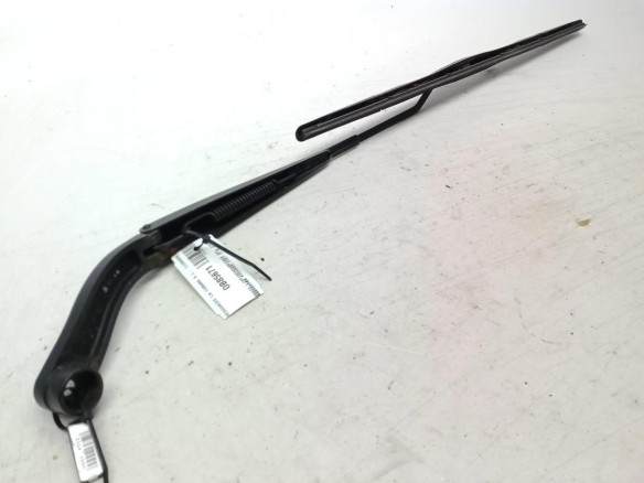 BRAZO LIMPIAPARABRISAS DEL IZQ SSANGYONG KORANDO (CK)|Desguaces La Cabaña