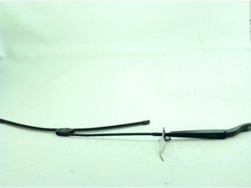 288862244R BRAZO LIMPIAPARABRISAS DEL DER RENAULT MASTER III Furgón (FV)|Desguaces La Cabaña