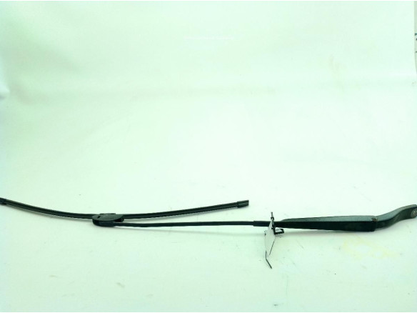 288862244R BRAZO LIMPIAPARABRISAS DEL DER RENAULT MASTER III Furgón (FV)|Desguaces La Cabaña