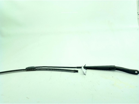 288862244R BRAZO LIMPIAPARABRISAS DEL DER RENAULT MASTER III Furgón (FV)|Desguaces La Cabaña