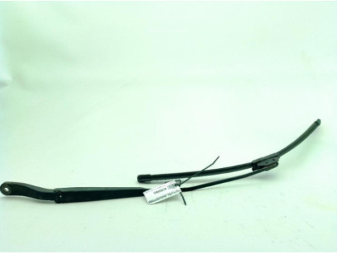 288815246R BRAZO LIMPIAPARABRISAS DEL IZQ RENAULT MASTER III Furgón (FV)|Desguaces La Cabaña
