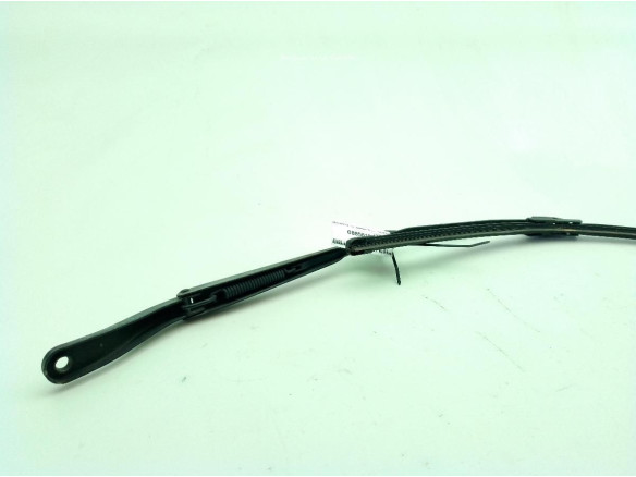 288815246R BRAZO LIMPIAPARABRISAS DEL IZQ RENAULT MASTER III Furgón (FV)|Desguaces La Cabaña