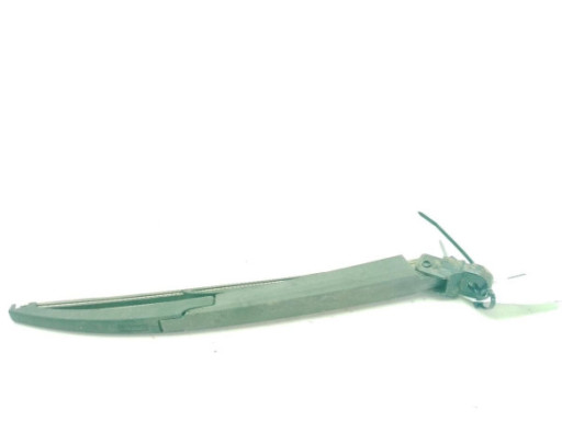 55487583  CAJA CAMBIOS OPEL ASTRA K (B16)|Desguaces La Cabaña