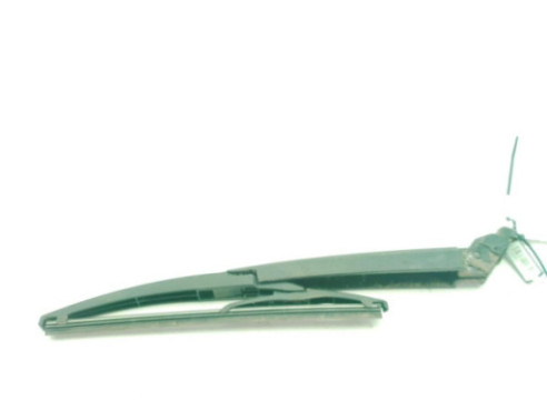 55487583  CAJA CAMBIOS OPEL ASTRA K (B16)|Desguaces La Cabaña 2