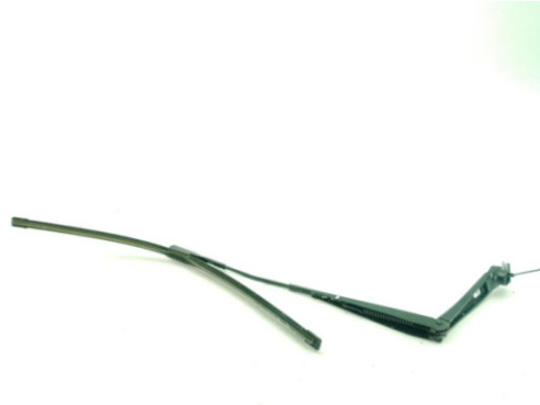 4300032AJ1 CAJA CAMBIOS HYUNDAI TUCSON (NX4E, NX4A)|Desguaces La Cabaña 2