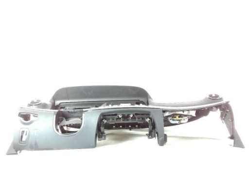 SALPICADERO|Desguaces La Cabaña