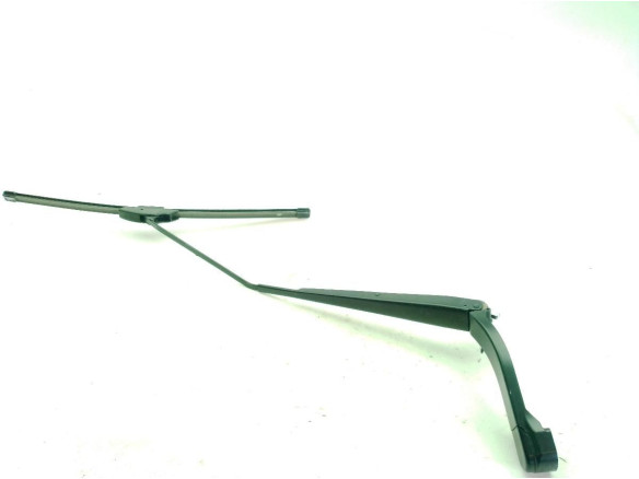 LR064426 BRAZO LIMPIAPARABRISAS DEL DER LAND ROVER DISCOVERY SPORT (L550)|Desguaces La Cabaña