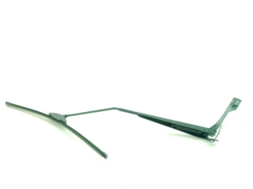 LR064426 BRAZO LIMPIAPARABRISAS DEL DER LAND ROVER DISCOVERY SPORT (L550)|Desguaces La Cabaña