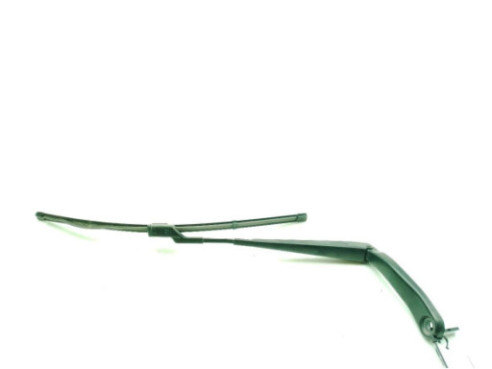 LR086384, BJ3217527AC BRAZO LIMPIAPARABRISAS DEL IZQ LAND ROVER RANGE ROVER EVOQUE (L538)|Desguaces La Cabaña