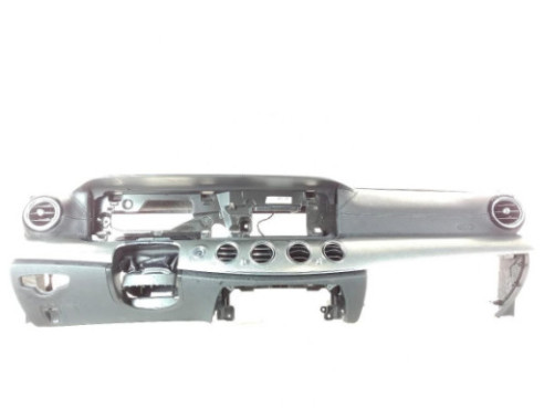 SALPICADERO|Desguaces La Cabaña 2