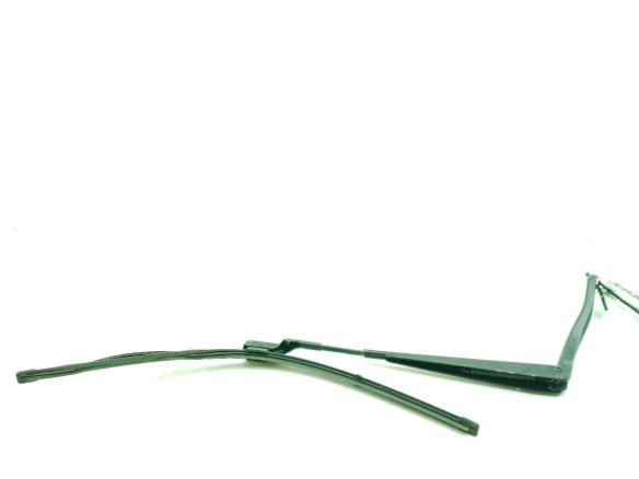 LR086384, BJ3217527AC BRAZO LIMPIAPARABRISAS DEL IZQ LAND ROVER RANGE ROVER EVOQUE (L538)|Desguaces La Cabaña