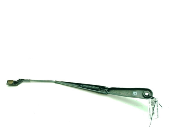 LR027683, BJ3217527GA BRAZO LIMPIAPARABRISAS DEL DER LAND ROVER RANGE ROVER EVOQUE (L538)|Desguaces La Cabaña