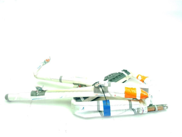 80410N7000 AIRBAG CORTINA IZQ HYUNDAI TUCSON (NX4E, NX4A)|Desguaces La Cabaña