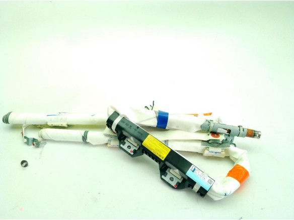 80410N7000 AIRBAG CORTINA IZQ HYUNDAI TUCSON (NX4E, NX4A)|Desguaces La Cabaña
