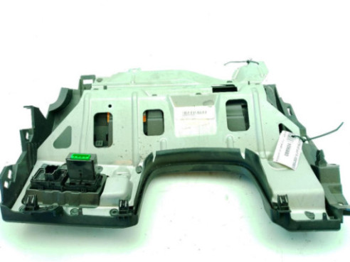 GK7R7002AB CAJA CAMBIOS LAND ROVER DISCOVERY SPORT (L550)|Desguaces La Cabaña 2