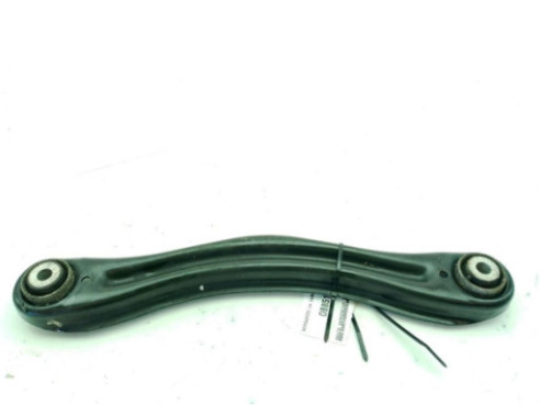 A1643501406 BRAZO SUSPENSION TRA IZQ SUP MERCEDES BENZ CLASE GL (X164)|Desguaces La Cabaña