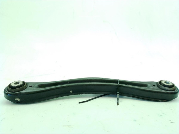 A1643501406 BRAZO SUSPENSION TRA IZQ SUP MERCEDES BENZ CLASE GL (X164)|Desguaces La Cabaña