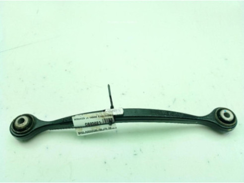 00006036416 BRAZO SUSPENSION TRA IZQ INF ANTERIOR MERCEDES BENZ CLASE GL (X164)|Desguaces La Cabaña