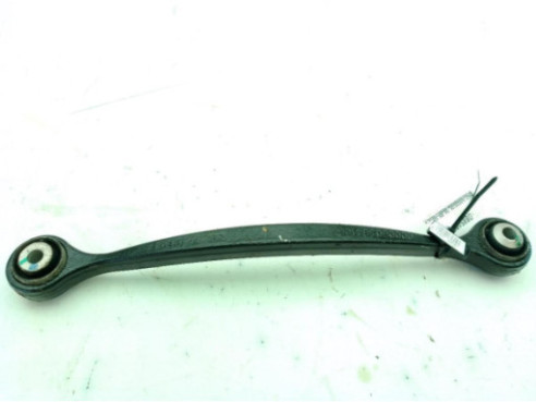 000060364106 BRAZO SUSPENSION TRA DER SUP ANTERIOR MERCEDES BENZ CLASE GL (X164)|Desguaces La Cabaña