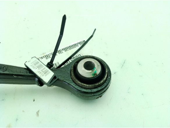 000060364106 BRAZO SUSPENSION TRA DER SUP ANTERIOR MERCEDES BENZ CLASE GL (X164)|Desguaces La Cabaña