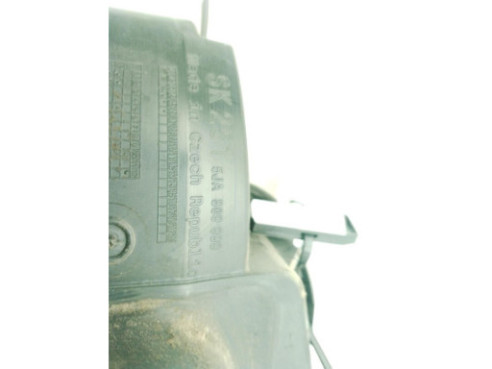 5JA809999 TAPA COMBUSTIBLE SEAT TOLEDO IV (KG3)|Desguaces La Cabaña