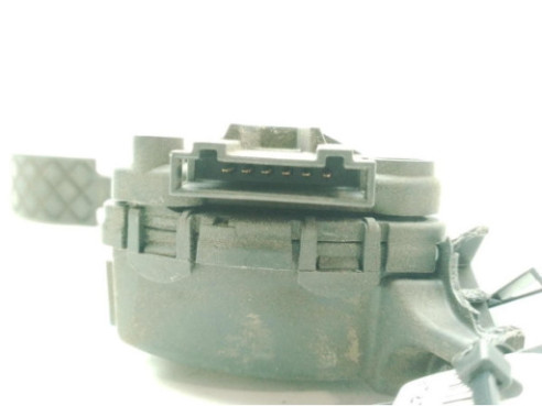 6Q1721503M POTENCIOMETRO ACELERADOR SEAT TOLEDO IV (KG3)|Desguaces La Cabaña