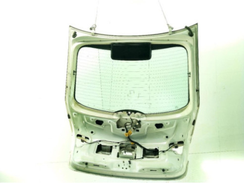 6JH827023A PORTON SEAT TOLEDO IV (KG3)|Desguaces La Cabaña