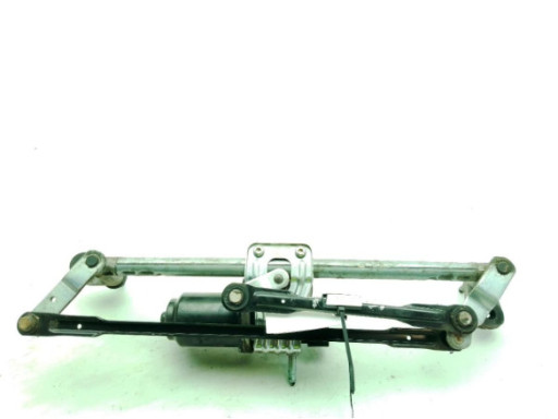 MOTOR LIMPIAPARABRISAS DELANTERO|Desguaces La Cabaña