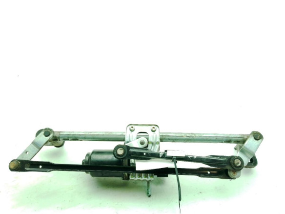 5JB955023D MOTOR LIMPIAPARABRISAS DEL SEAT TOLEDO IV (KG3)|Desguaces La Cabaña