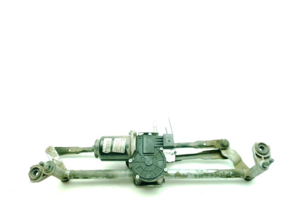 5JB955023D MOTOR LIMPIAPARABRISAS DEL SEAT TOLEDO IV (KG3)|Desguaces La Cabaña