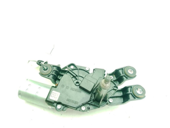 H1BB17404AA MOTOR LIMPIAPARABRISAS TRA FORD FIESTA VII|Desguaces La Cabaña