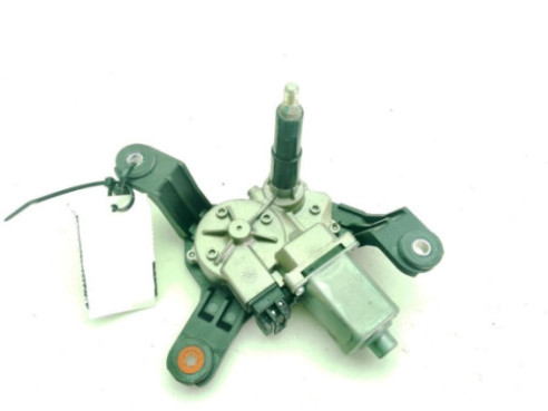 YR00003780 MOTOR LIMPIAPARABRISAS TRA OPEL ASTRA K (B16)|Desguaces La Cabaña
