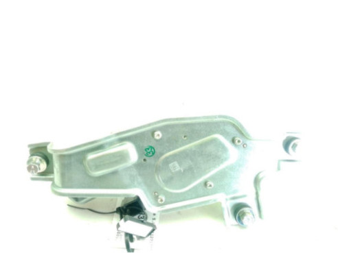 GK7R7002AB CAJA CAMBIOS LAND ROVER DISCOVERY SPORT (L550)|Desguaces La Cabaña 2