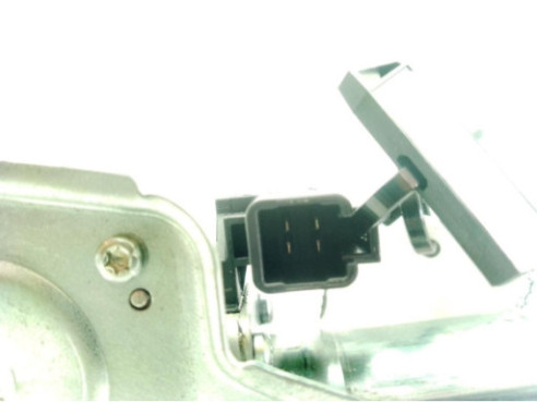 LR060921 MOTOR LIMPIAPARABRISAS TRA LAND ROVER DISCOVERY SPORT (L550)|Desguaces La Cabaña