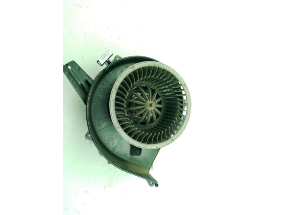 6Q1819015J MOTOR CALEFACCION SEAT TOLEDO IV (KG3)|Desguaces La Cabaña