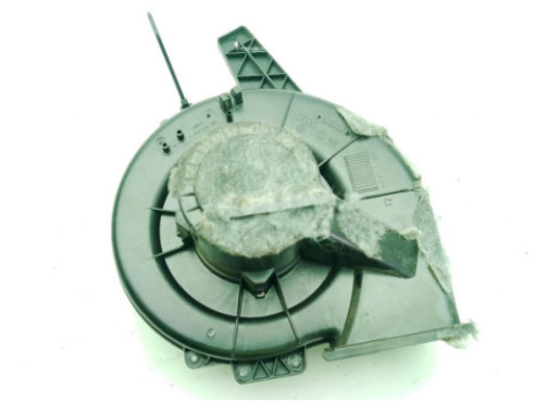6Q1819015J MOTOR CALEFACCION SEAT TOLEDO IV (KG3)|Desguaces La Cabaña