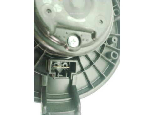 AV2727005391 MOTOR CALEFACCION JAGUAR XF (X250)|Desguaces La Cabaña